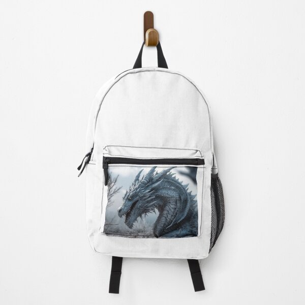 Item preview, Frozen designed and sold by Sotiris Filippou.