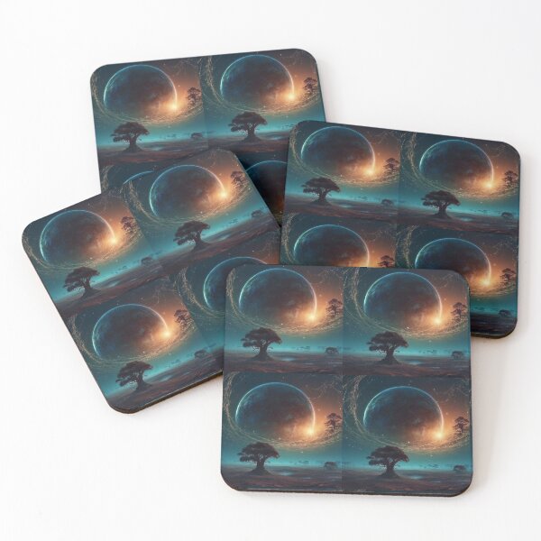 Item preview, Galactic Meridian Galaxy designed and sold by fchaman.