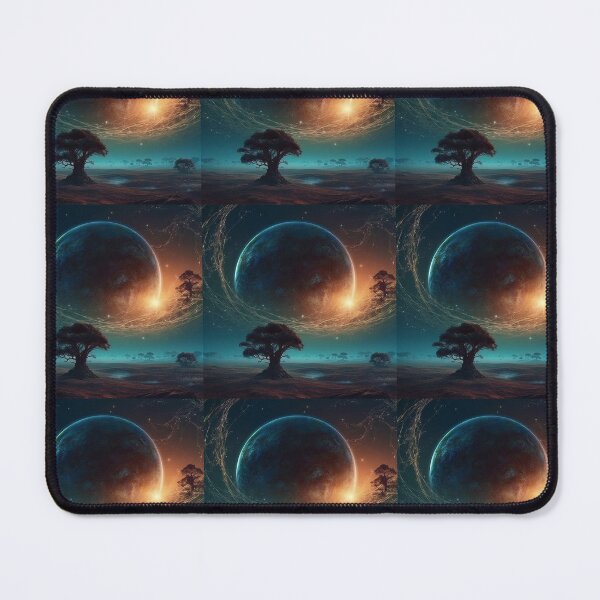 Item preview, Galactic Meridian Galaxy designed and sold by fchaman.