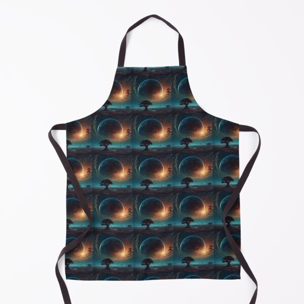 Item preview, Galactic Meridian Galaxy designed and sold by fchaman.
