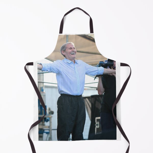Item preview, Levon Helm - Photograph designed and sold by ConcertImages.