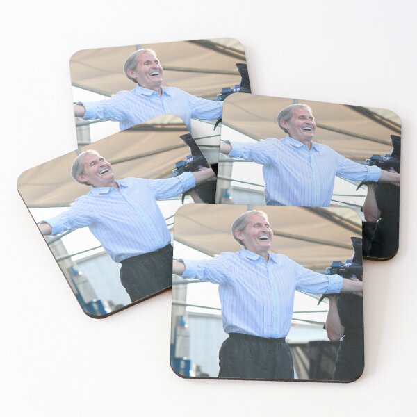 Item preview, Levon Helm - Photograph designed and sold by ConcertImages.