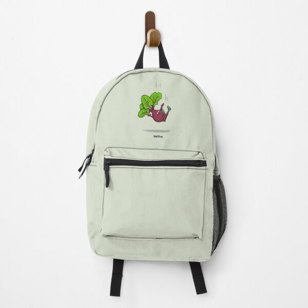 Item preview, Beet Drop designed and sold by morgoodles.