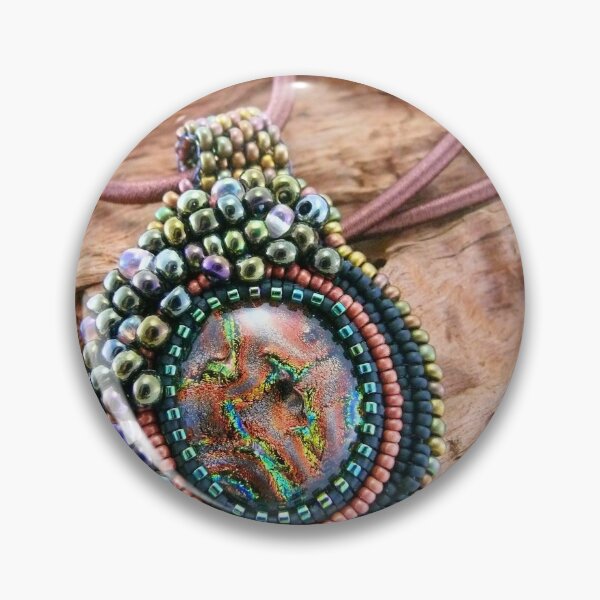 Item preview, The Fire Within designed and sold by elsha.