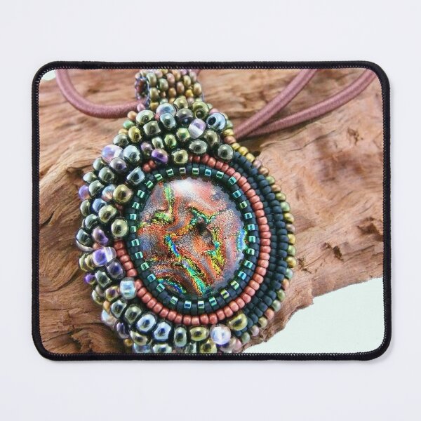 Item preview, The Fire Within designed and sold by elsha.