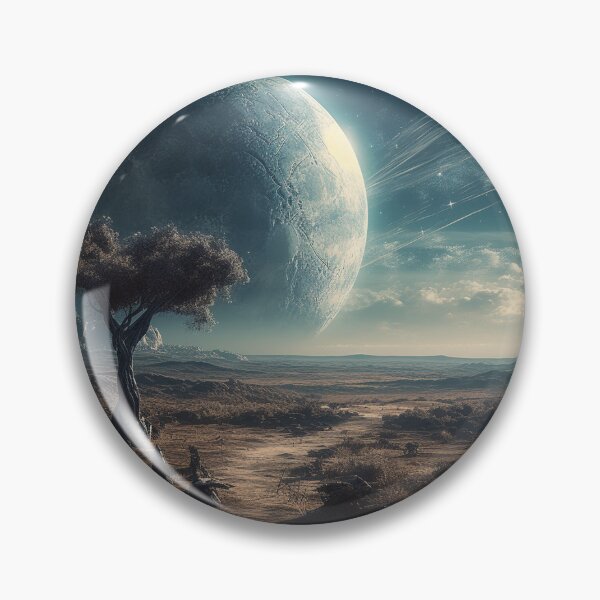 Item preview, Enchanted Forest Galaxy designed and sold by fchaman.