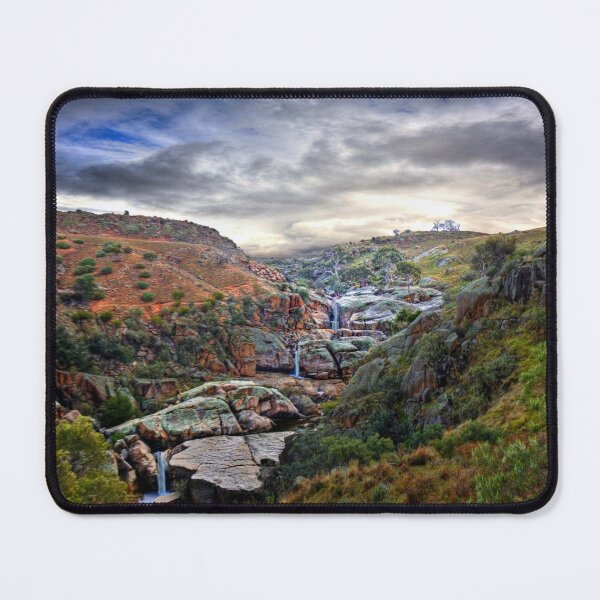Item preview, A Grand View designed and sold by markrichards.