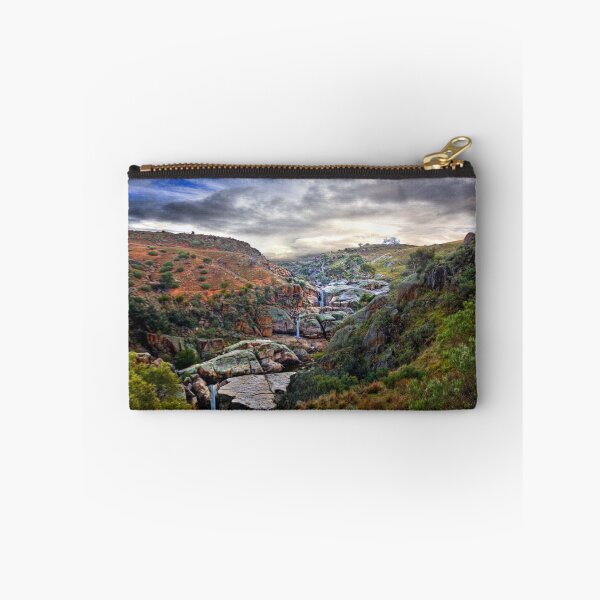 Item preview, A Grand View designed and sold by markrichards.