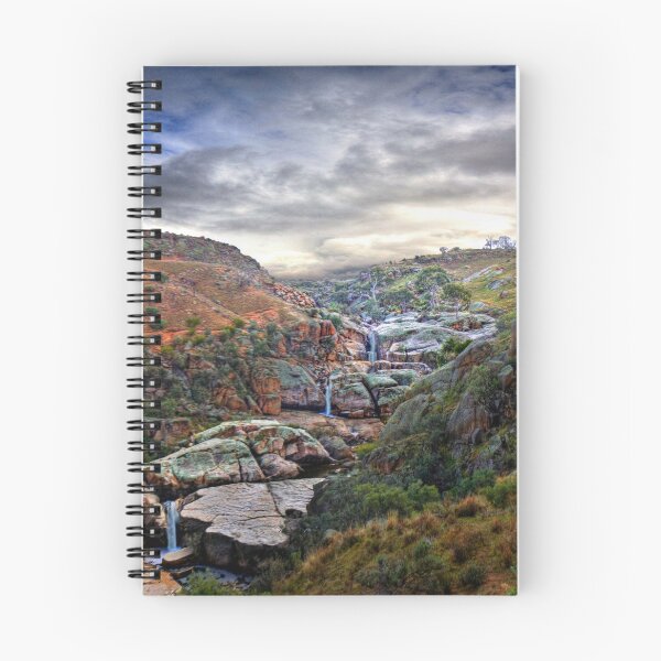 Item preview, A Grand View designed and sold by markrichards.
