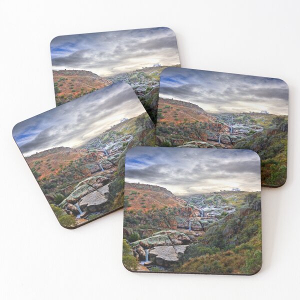 Item preview, A Grand View designed and sold by markrichards.
