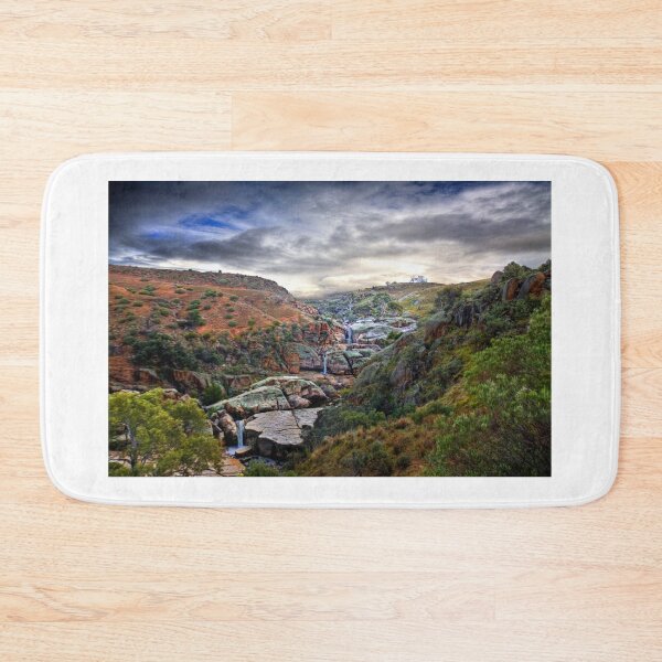 Item preview, A Grand View designed and sold by markrichards.