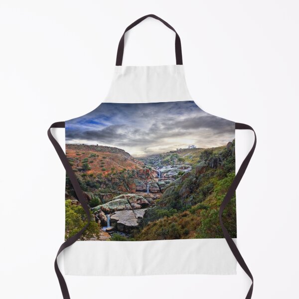 Item preview, A Grand View designed and sold by markrichards.