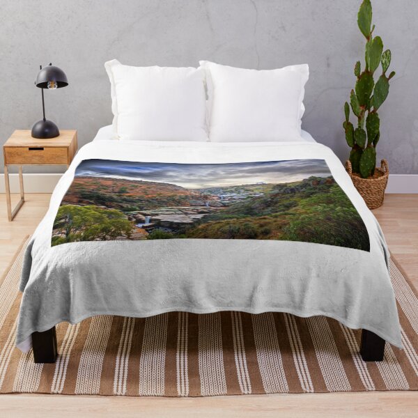 Item preview, A Grand View designed and sold by markrichards.