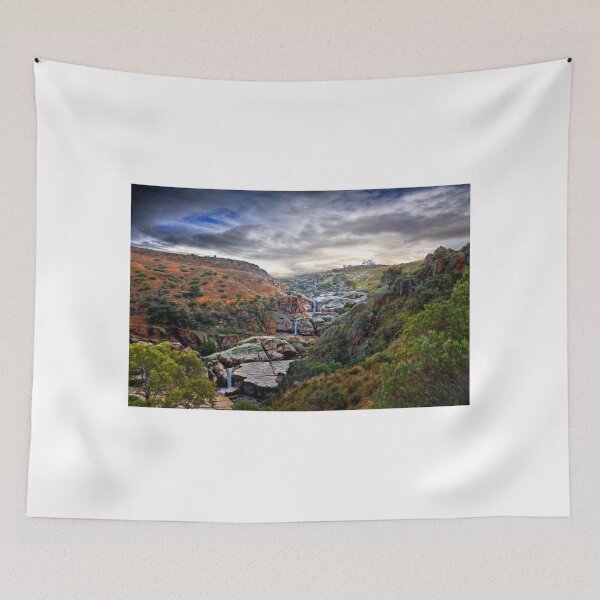 Item preview, A Grand View designed and sold by markrichards.