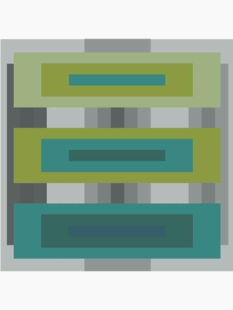 Thumbnail 7 of 7, Framed Art Print, Ocean summer color's on a rainy day designed and sold by Ersha-Design.