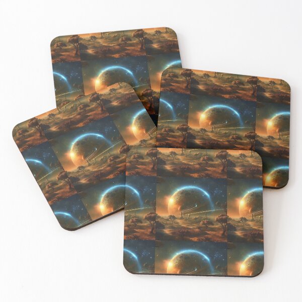 Item preview, Celestial Serpent Galaxy designed and sold by fchaman.
