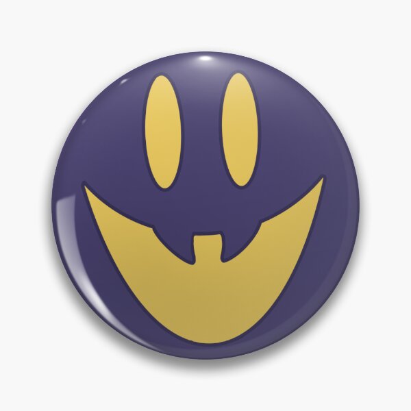 Item preview, Snatcher >:] designed and sold by Alexbunny007.
