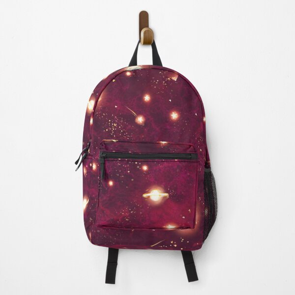 Item preview, Cosmic space designed and sold by Ki0 Nyxie.