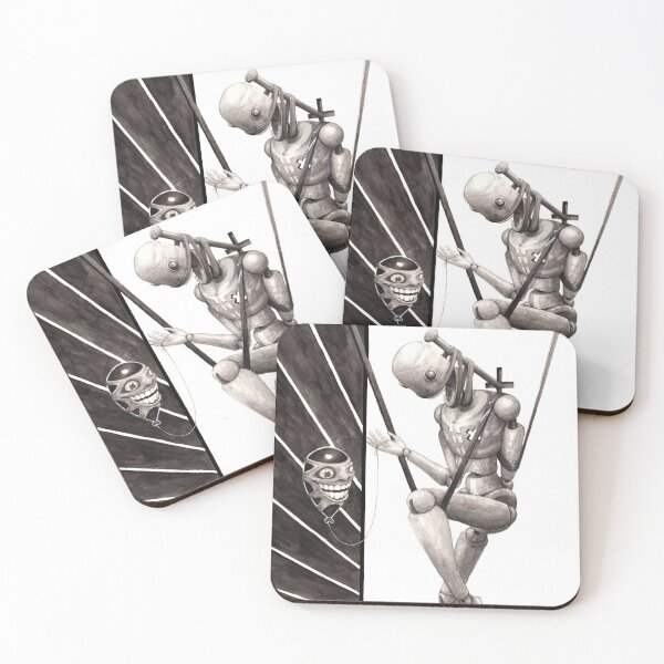 Item preview, Hang designed and sold by zeroscarecrow13.