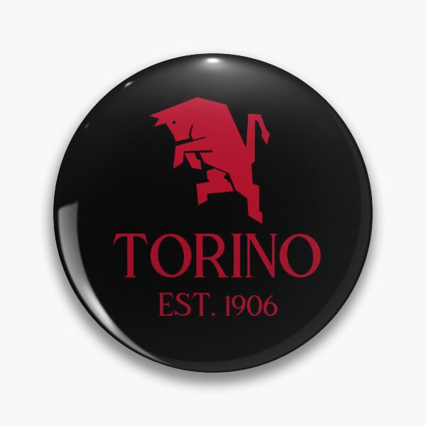 Item preview, Torino Maroon 2 designed and sold by VRedBaller.