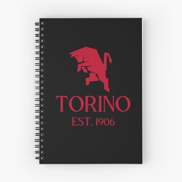 Item preview, Torino Maroon 2 designed and sold by VRedBaller.