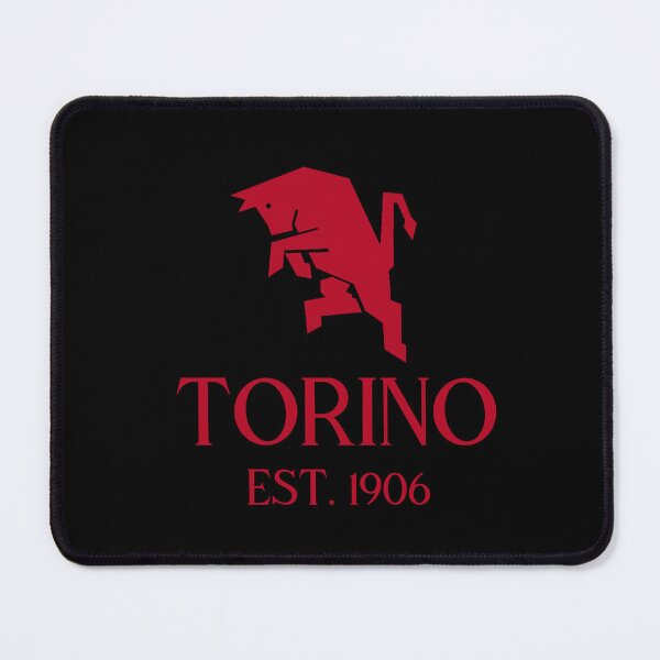 Item preview, Torino Maroon 2 designed and sold by VRedBaller.