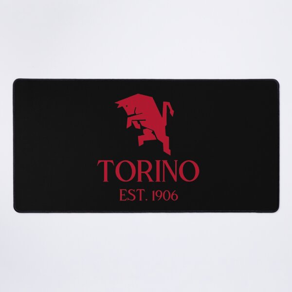 Item preview, Torino Maroon 2 designed and sold by VRedBaller.