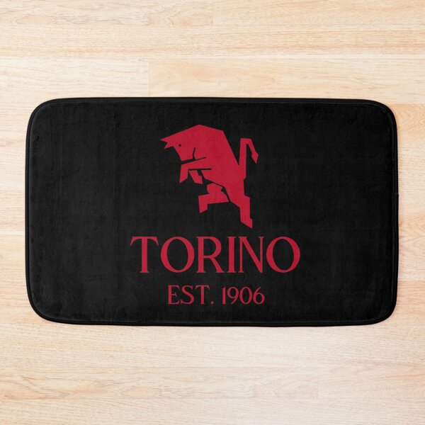 Item preview, Torino Maroon 2 designed and sold by VRedBaller.