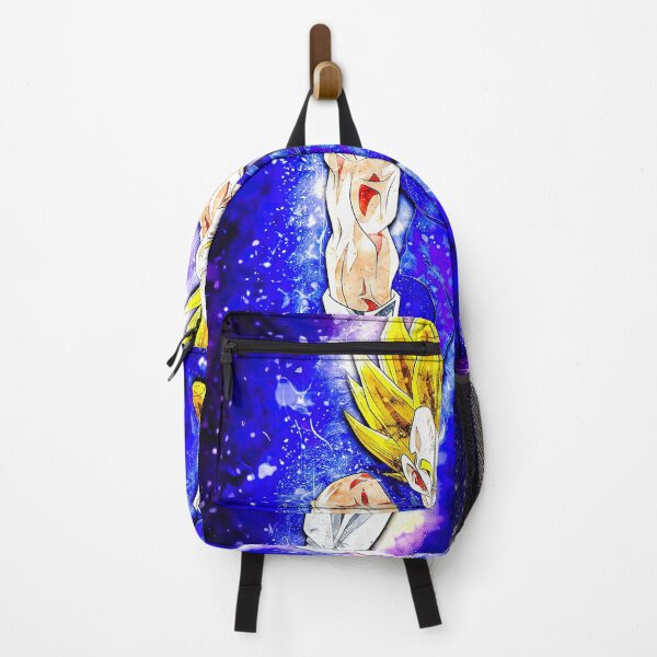 Item preview, Dragon Ball Anime and Manga designed and sold by FranciscoGAmaya.