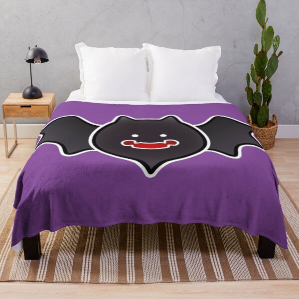 Item preview, Cute Bat designed and sold by jpenfield designs.