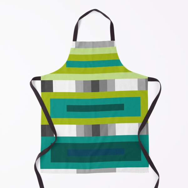 Item preview, Ocean summer colors on a sunny day designed and sold by Ersha-Design.