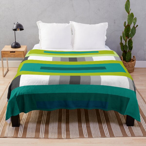 Item preview, Ocean summer colors on a sunny day designed and sold by Ersha-Design.