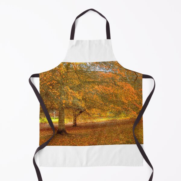 Item preview, Colours of Autumn designed and sold by markrichards.