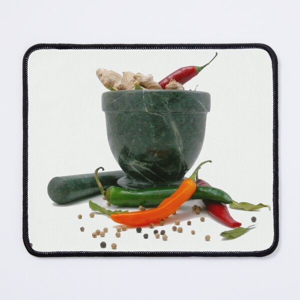 Item preview, Sensational Spices designed and sold by elsha.