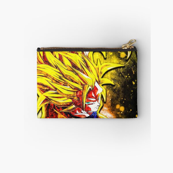 Item preview, Dragon Ball Anime and Manga designed and sold by FranciscoGAmaya.