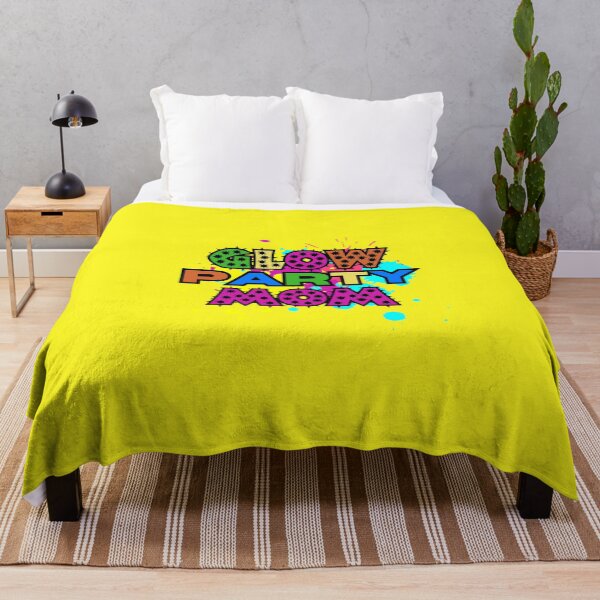 Item preview, Funny Mom Glow Party  designed and sold by CREATIVELEANS ⭐️⭐️⭐️⭐️⭐️.