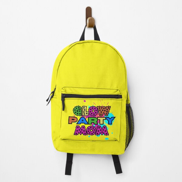Item preview, Funny Mom Glow Party designed and sold by CREATIVELEANS ⭐️⭐️⭐️⭐️⭐️.