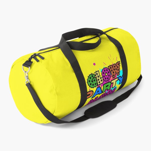 Item preview, Funny Mom Glow Party designed and sold by CREATIVELEANS ⭐️⭐️⭐️⭐️⭐️.