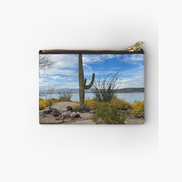 Item preview, Desert Lake designed and sold by janraydesigns.