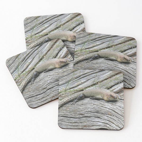 Item preview, Flat out like a...................... designed and sold by elsha.