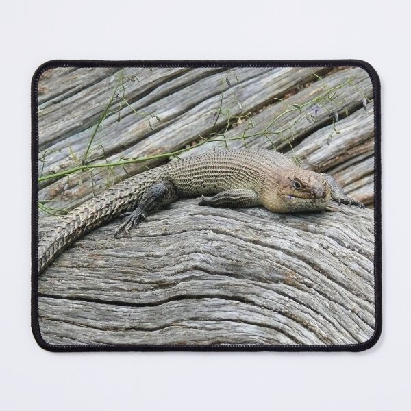Item preview, Flat out like a...................... designed and sold by elsha.