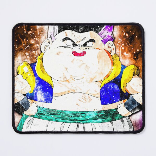 Item preview, Dragon Ball Anime and Manga designed and sold by FranciscoGAmaya.