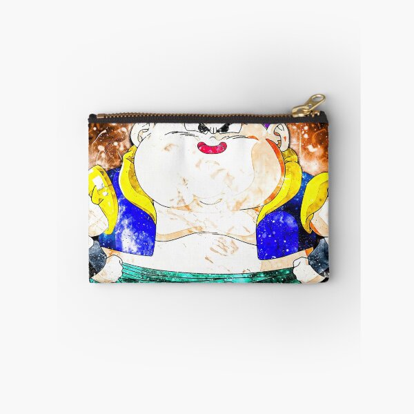 Item preview, Dragon Ball Anime and Manga designed and sold by FranciscoGAmaya.