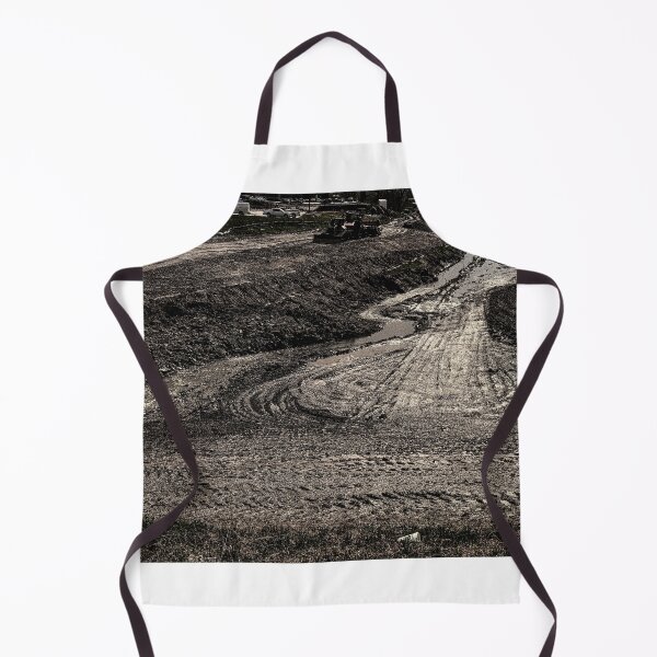 Item preview, Big time mudbath designed and sold by Joel Bader.