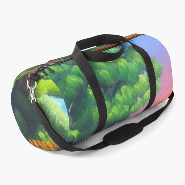 Item preview, Mountain Stream designed and sold by DukeGroovy.