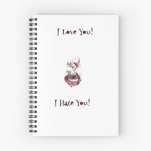 Item preview, Broken Love designed and sold by FerreiraLtd.