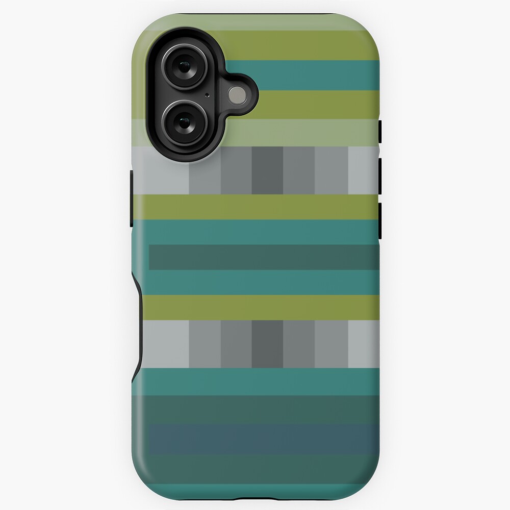Item preview, iPhone Magsafe Tough Case designed and sold by Ersha-Design.