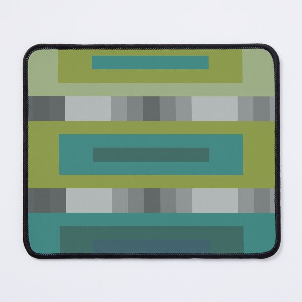 Item preview, Ocean summer color's on a rainy day designed and sold by Ersha-Design.