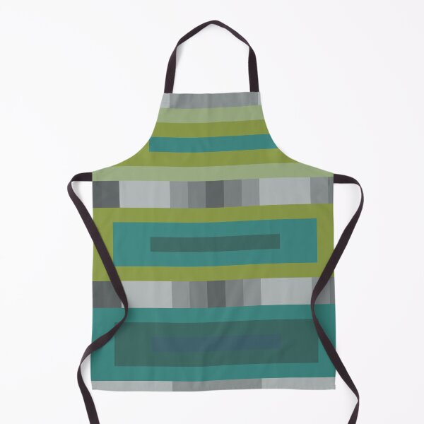 Item preview, Ocean summer color's on a rainy day designed and sold by Ersha-Design.