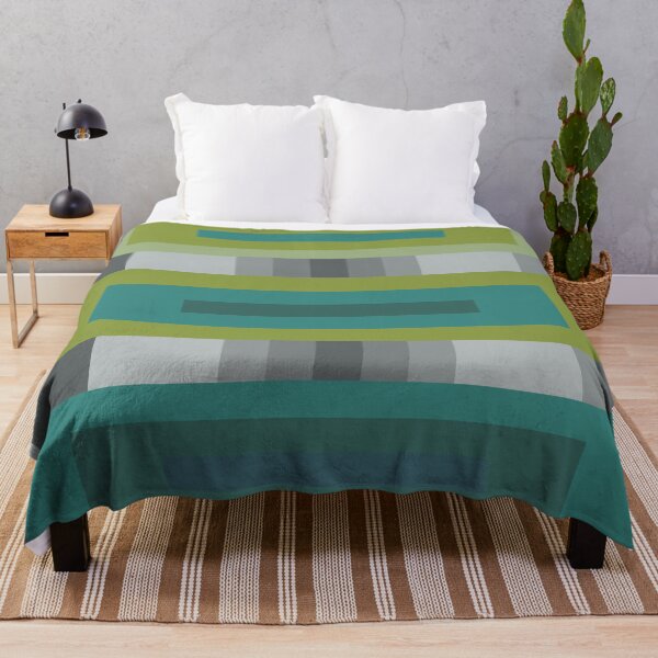 Item preview, Ocean summer color's on a rainy day designed and sold by Ersha-Design.